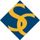 Smith College
